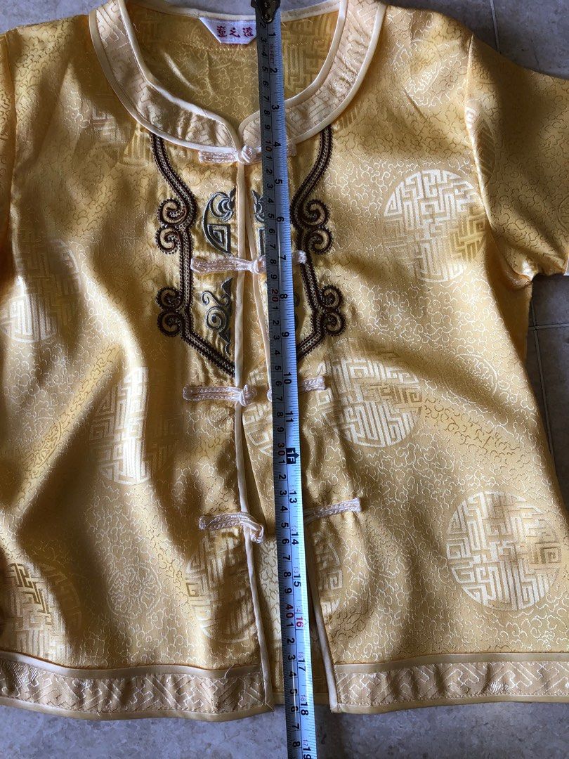 plus size tie strap dress