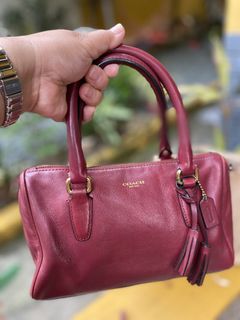 (Category: ) located in . Submitted by baglovers2020 (Listing ID 1210134999, Image 1). Description: .