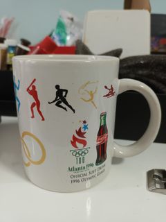 （分類：）位於 。 由 zebada 提交（商品編號 1210120124，圖片 1）。簡介： 。