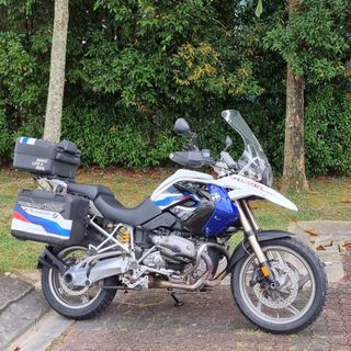 (Category: ) located in . Submitted by chris.25 (Listing ID 1210101208, Image 1). Description: .