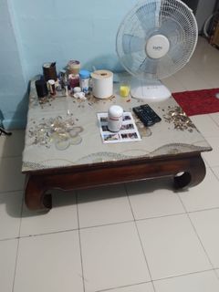 (Category: ) located in . Submitted by pearlssg (Listing ID 1210197625, Image 1). Description: .