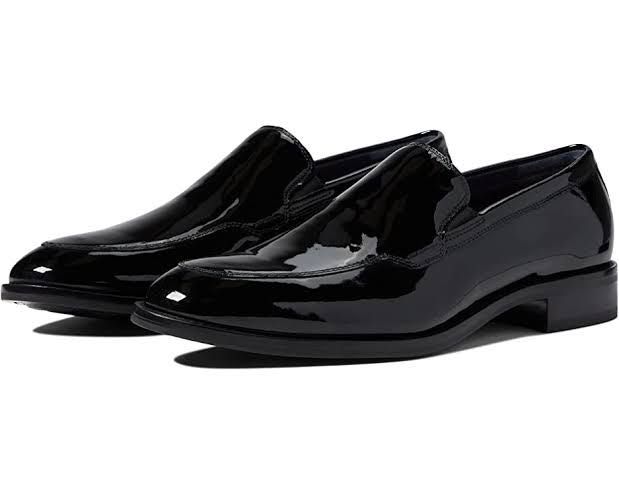 Cole haan hotsell lenox mall