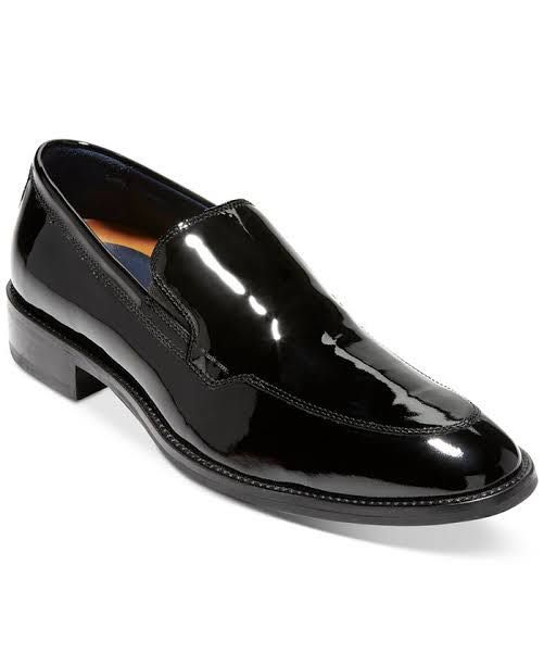 Cole haan lenox 2024 hill