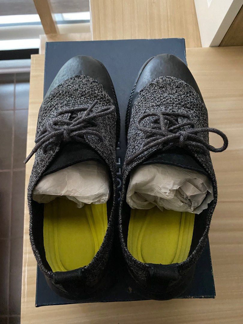 cole haan zerogrand rugged