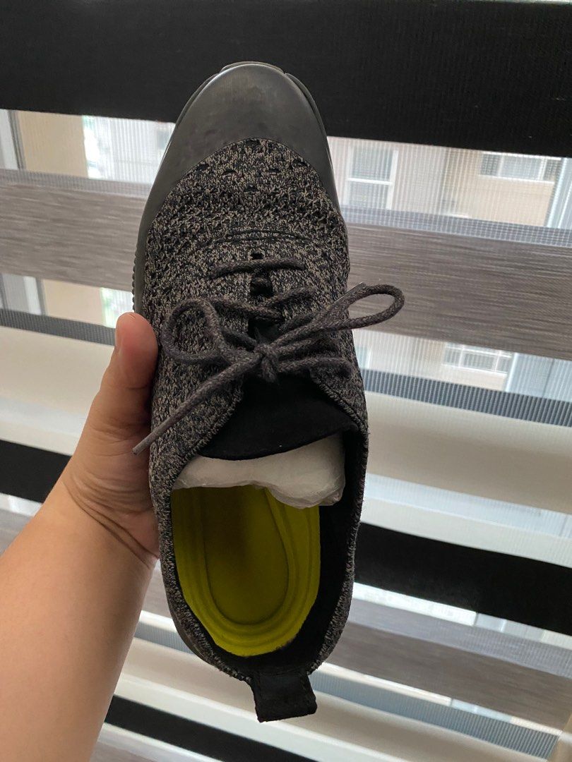 cole haan zerogrand womens