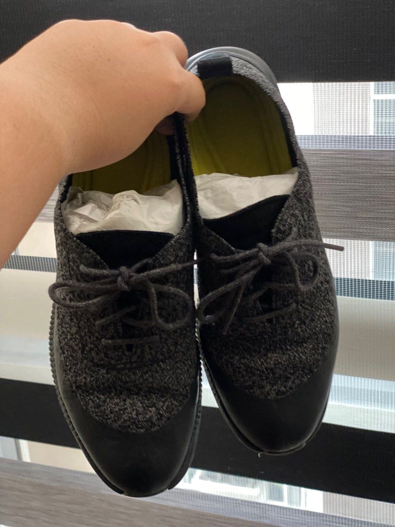 cole haan zerogrand womens