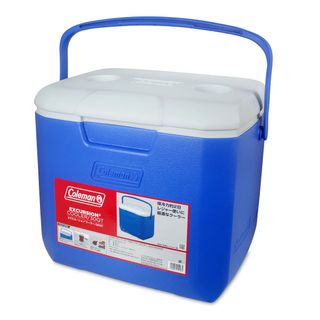 （分類：）位於 。 由 coffeenick 提交（商品編號 1210211618，圖片 1）。簡介： 。