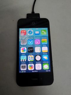 (Category: ) located in . Submitted by negonegoje (Listing ID 1210106931, Image 1). Description: .