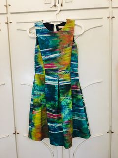 (Category: ) located in . Submitted by niraclothing (Listing ID 1210178127, Image 1). Description: .