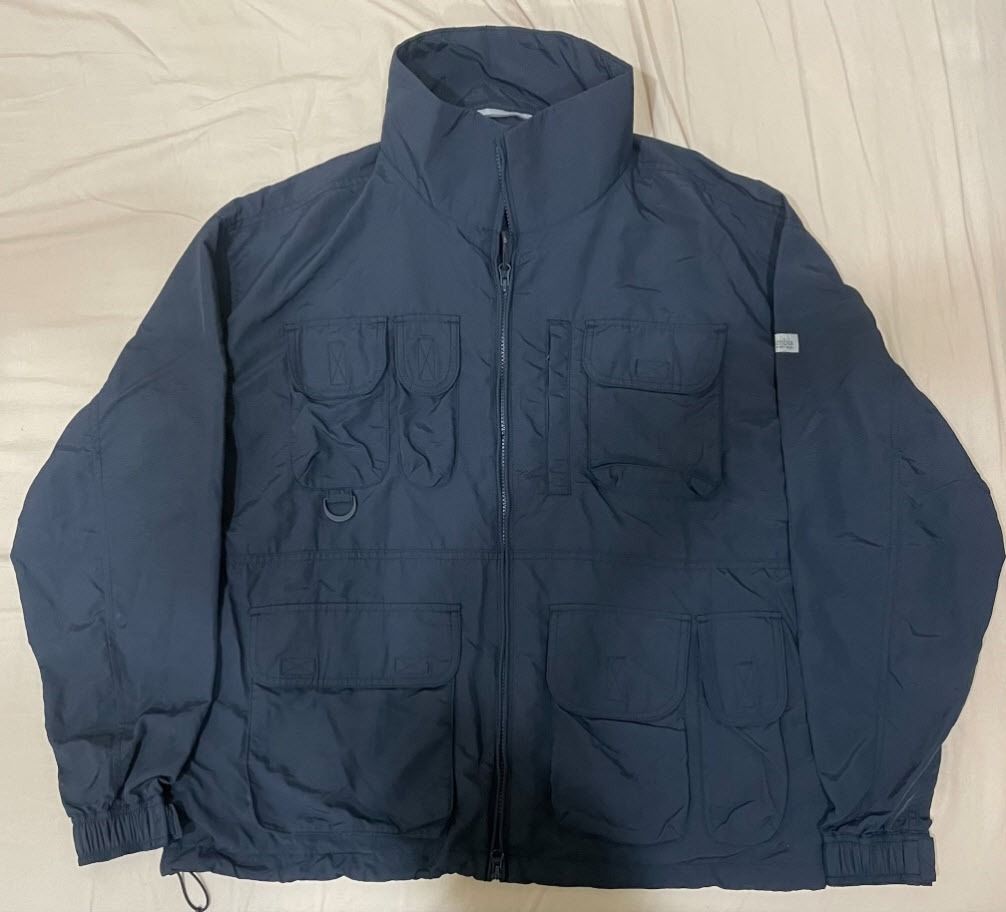 BEAMS and Columbia PFG Dig Into the Archives for Their Third