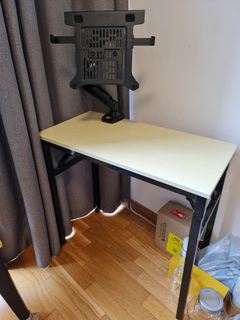 (Category: ) located in . Submitted by arklego (Listing ID 1210164920, Image 1). Description: .