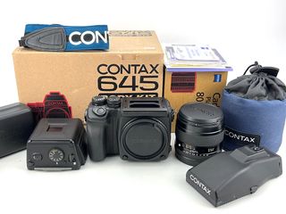 （分類：）位於 。 由 breguetcamera 提交（商品編號 1210137955，圖片 1）。簡介： 。