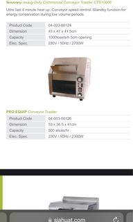 (Category: ) located in . Submitted by cftec (Listing ID 1210056263, Image 1). Description: .