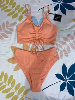 (Category: ) located in . Submitted by kkylenee (Listing ID 1210213819, Image 1). Description: .