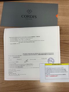 （分類：）位於 。 由 sy0730 提交（商品編號 1210066647，圖片 1）。簡介： 。