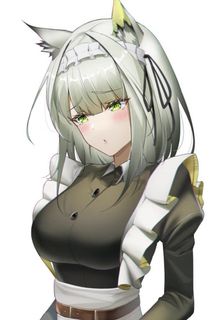 （分類：）位於 。 由 DDD67794 提交（商品編號 1210192796，圖片 1）。簡介： 。