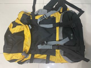 （分類：）位於 。 由 kicda 提交（商品編號 1210114429，圖片 1）。簡介： 。