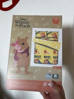 （分類：）位於 。 由 sunflowerdrippydrop 提交（商品編號 1210101079，圖片 1）。簡介： 。