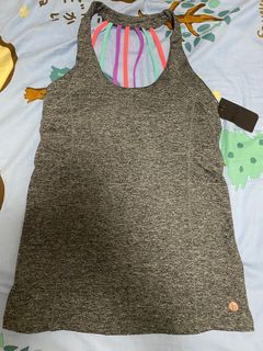 （分類：）位於 。 由 jc123yy 提交（商品編號 1210191703，圖片 1）。簡介： 。