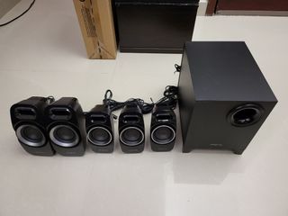（分類：）位於 。 由 ascentain 提交（商品編號 1210125857，圖片 1）。簡介： 。
