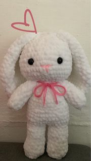 (Category: ) located in . Submitted by rawrrroarr (Listing ID 1210147317, Image 1). Description: .