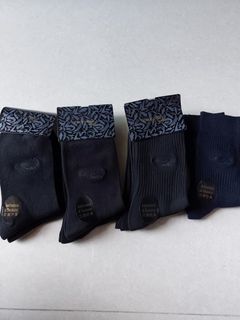 （分類：）位於 。 由 cklai714 提交（商品編號 1210135483，圖片 1）。簡介： 。