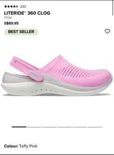 (Category: ) located in . Submitted by i_deal (Listing ID 1210055059, Image 1). Description: .