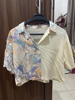 (Kategori: ) berada di . Dikirim oleh syevaaa (ID iklan 1210136192, Gambar 1). Deskripsi: .