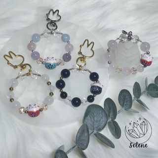 (Category: ) located in . Submitted by selenexcrystals (Listing ID 1210129778, Image 1). Description: .