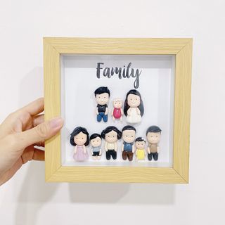 (Category: ) located in . Submitted by thestickercafesg (Listing ID 1210076781, Image 1). Description: .