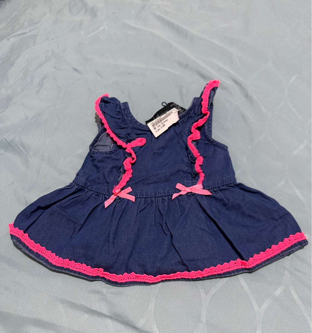 Cynthia rowley baby on sale clothing