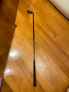 （分類：）位於 。 由 ipproduction 提交（商品編號 1210195812，圖片 1）。簡介： 。