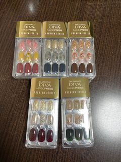 （分類：）位於 。 由 yohocat 提交（商品編號 1210052729，圖片 1）。簡介： 。