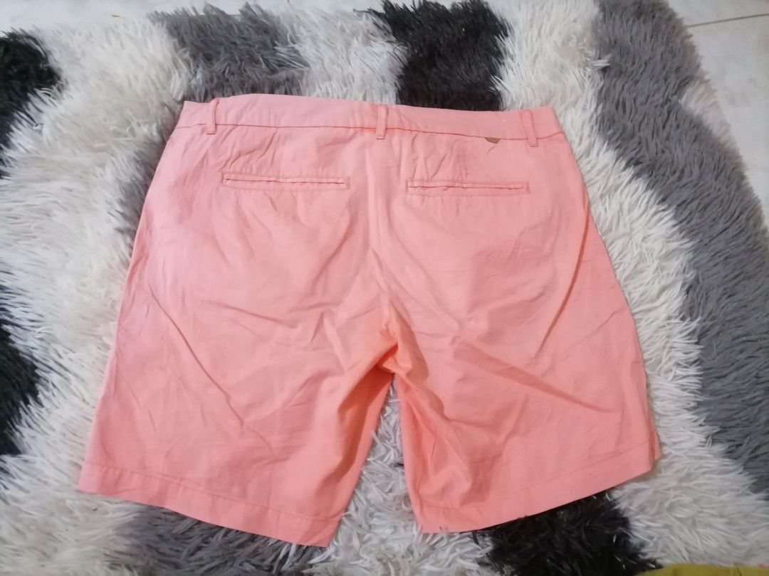 dri fit shorts decathlon