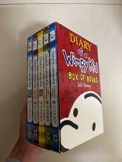 （分類：）位於 。 由 dw_301 提交（商品編號 1210193828，圖片 1）。簡介： 。