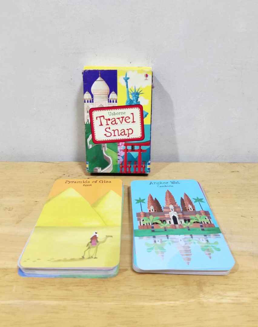 Different languages Flash Cards on Carousell