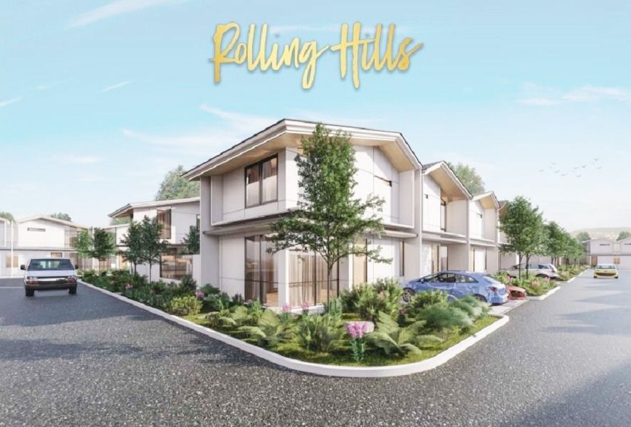 dijual_rumah_baru_di_kota_maka_1673938184_14d99bd1_progressive