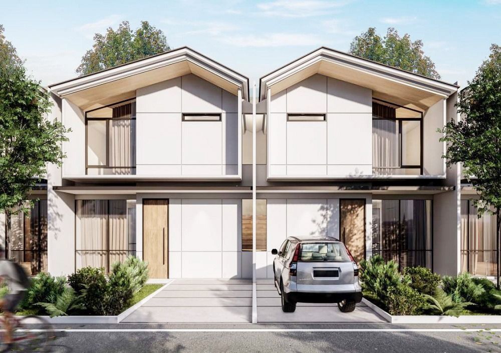 dijual_rumah_baru_di_kota_maka_1673938184_16bf642c_progressive