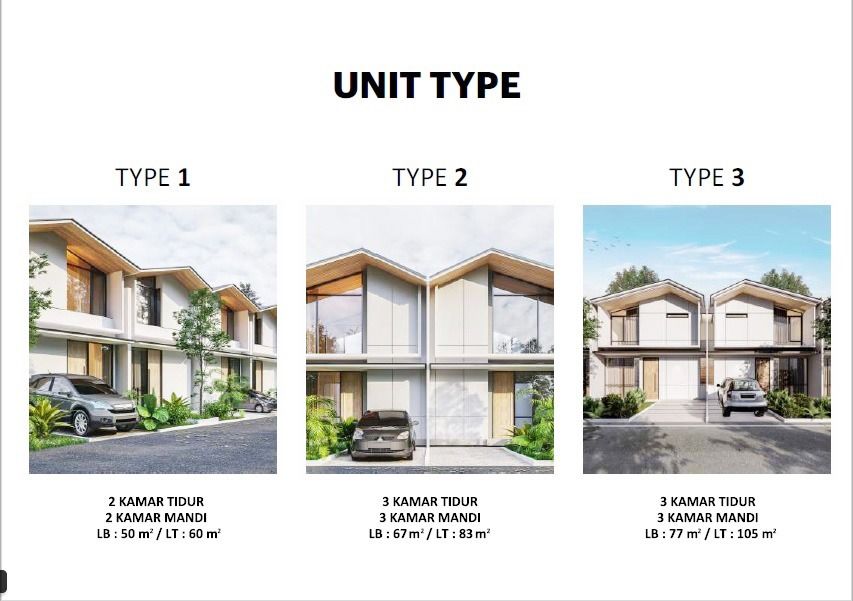 dijual_rumah_baru_di_kota_maka_1673938184_9f1041a2_progressive