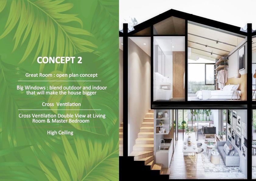 dijual_rumah_baru_di_kota_maka_1673938184_efef5455_progressive