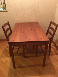 （分類：）位於 。 由 raquak 提交（商品編號 1210173582，圖片 1）。簡介： 。