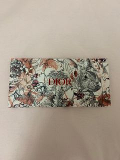 （分類：）位於 。 由 adam_so 提交（商品編號 1210181485，圖片 1）。簡介： 。