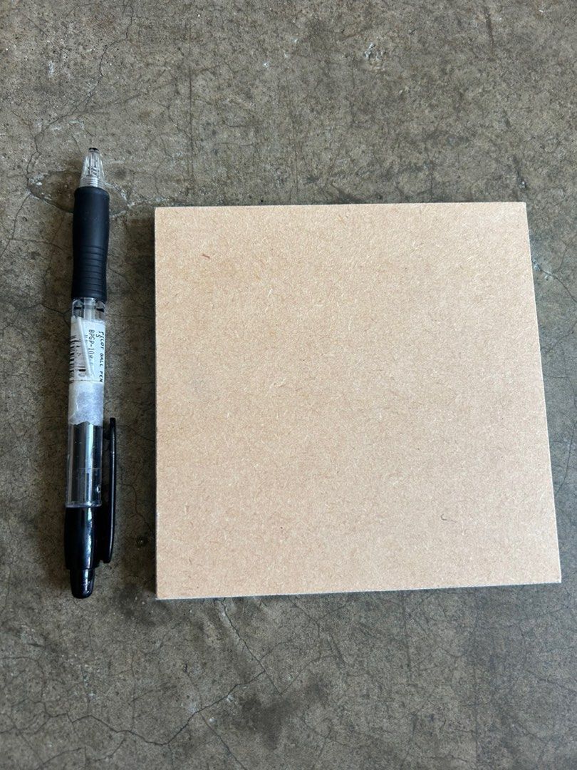 Disney Ariel mermaid display frame boards, Hobbies & Toys, Toys & Games