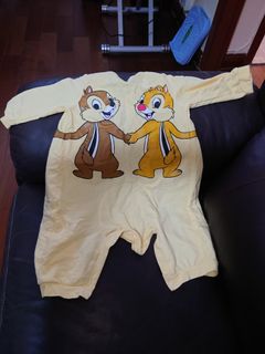 （分類：）位於 。 由 darylcrystal2020 提交（商品編號 1210062557，圖片 1）。簡介： 。