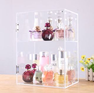 (Category: ) located in . Submitted by fixxitems (Listing ID 1210192427, Image 1). Description: .