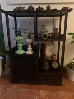 (Category: ) located in . Submitted by phoenix2sales (Listing ID 1210160362, Image 1). Description: .