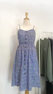 (Category: ) located in . Submitted by maxthriftstore (Listing ID 1210119752, Image 1). Description: .