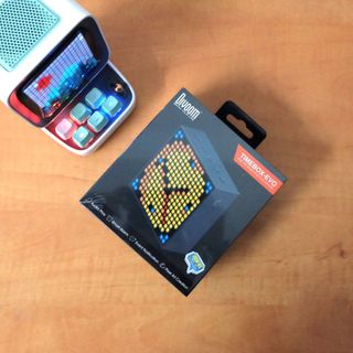 (Category: ) located in . Submitted by obi_dean (Listing ID 1210152644, Image 1). Description: .
