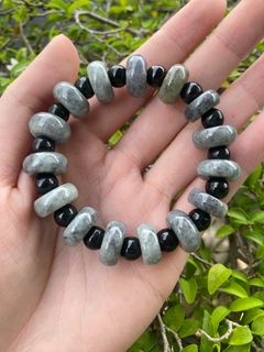 (Category: ) located in . Submitted by lamodefashion (Listing ID 1210136728, Image 1). Description: .
