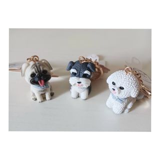 (Category: ) located in . Submitted by penggwin (Listing ID 1210097284, Image 1). Description: .